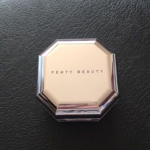 TRADED Fenty Beauty Powder